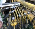 ГАЗ 3307 1997 в Чернигове на Automoto.ua ГАЗ 3307, объемом двигателя 0 л и пробегом 0 тыс. км за 5000 $, фото 2 на Automoto.ua