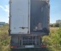 ГАЗ 3307, об'ємом двигуна 0 л та пробігом 300 тис. км за 1650 $, фото 2 на Automoto.ua