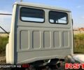 ГАЗ 3307, объемом двигателя 4.2 л и пробегом 1 тыс. км за 6900 $, фото 3 на Automoto.ua