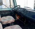 ГАЗ 3307, объемом двигателя 43 л и пробегом 670 тыс. км за 1200 $, фото 6 на Automoto.ua