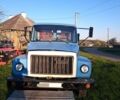 ГАЗ 3307, объемом двигателя 0 л и пробегом 0 тыс. км за 2300 $, фото 1 на Automoto.ua