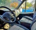 ГАЗ 3307, объемом двигателя 2.9 л и пробегом 0 тыс. км за 2250 $, фото 3 на Automoto.ua