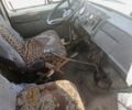 ГАЗ 3307, об'ємом двигуна 0 л та пробігом 0 тис. км за 1139 $, фото 2 на Automoto.ua