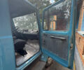 ГАЗ 3307, объемом двигателя 0 л и пробегом 666 тыс. км за 2500 $, фото 4 на Automoto.ua