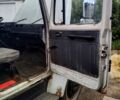 ГАЗ 3307, объемом двигателя 6 л и пробегом 129 тыс. км за 1650 $, фото 4 на Automoto.ua