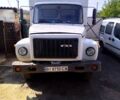 ГАЗ 3307, объемом двигателя 6 л и пробегом 129 тыс. км за 1650 $, фото 1 на Automoto.ua