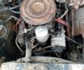 ГАЗ 3307, объемом двигателя 6 л и пробегом 129 тыс. км за 1650 $, фото 6 на Automoto.ua