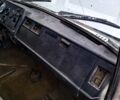 ГАЗ 3307, объемом двигателя 6 л и пробегом 129 тыс. км за 1650 $, фото 2 на Automoto.ua