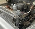 ГАЗ 3307, об'ємом двигуна 0 л та пробігом 0 тис. км за 5000 $, фото 8 на Automoto.ua