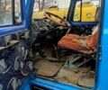 ГАЗ 3307, об'ємом двигуна 5.7 л та пробігом 1 тис. км за 5000 $, фото 4 на Automoto.ua