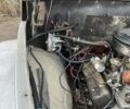 ГАЗ 3307, об'ємом двигуна 0 л та пробігом 0 тис. км за 5000 $, фото 7 на Automoto.ua