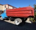 ГАЗ 3307, объемом двигателя 0 л и пробегом 0 тыс. км за 4600 $, фото 2 на Automoto.ua