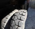ГАЗ 3307, объемом двигателя 0 л и пробегом 0 тыс. км за 4600 $, фото 5 на Automoto.ua