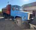ГАЗ 3307, объемом двигателя 0 л и пробегом 0 тыс. км за 4600 $, фото 1 на Automoto.ua