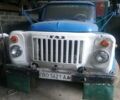 ГАЗ 3307, объемом двигателя 0 л и пробегом 0 тыс. км за 2300 $, фото 1 на Automoto.ua