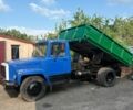 ГАЗ 3307, объемом двигателя 0 л и пробегом 0 тыс. км за 3300 $, фото 1 на Automoto.ua