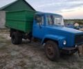 ГАЗ 3307, объемом двигателя 0 л и пробегом 0 тыс. км за 5600 $, фото 3 на Automoto.ua