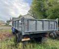 ГАЗ 3307, объемом двигателя 0 л и пробегом 0 тыс. км за 2200 $, фото 5 на Automoto.ua