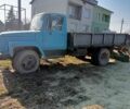 ГАЗ 3307, объемом двигателя 0 л и пробегом 0 тыс. км за 1800 $, фото 1 на Automoto.ua
