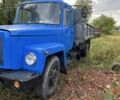 ГАЗ 3307, объемом двигателя 0 л и пробегом 0 тыс. км за 2200 $, фото 1 на Automoto.ua