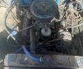 ГАЗ 3307, объемом двигателя 4.25 л и пробегом 0 тыс. км за 4500 $, фото 6 на Automoto.ua