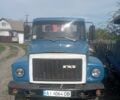 ГАЗ 3307, объемом двигателя 4.25 л и пробегом 0 тыс. км за 4500 $, фото 2 на Automoto.ua