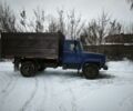 ГАЗ 3307, объемом двигателя 0 л и пробегом 0 тыс. км за 6750 $, фото 1 на Automoto.ua