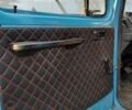 ГАЗ 3307, объемом двигателя 4.6 л и пробегом 25 тыс. км за 8000 $, фото 11 на Automoto.ua