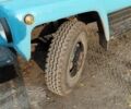 ГАЗ 3307, объемом двигателя 4.6 л и пробегом 25 тыс. км за 8000 $, фото 32 на Automoto.ua
