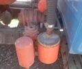 ГАЗ 3307, объемом двигателя 4.25 л и пробегом 0 тыс. км за 4500 $, фото 3 на Automoto.ua