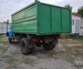 ГАЗ 3307, объемом двигателя 0 л и пробегом 0 тыс. км за 5600 $, фото 2 на Automoto.ua