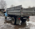 ГАЗ 3307, объемом двигателя 0 л и пробегом 180 тыс. км за 3800 $, фото 1 на Automoto.ua