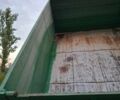 ГАЗ 3307, объемом двигателя 0 л и пробегом 0 тыс. км за 5600 $, фото 5 на Automoto.ua