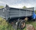ГАЗ 3307, объемом двигателя 0 л и пробегом 0 тыс. км за 2200 $, фото 3 на Automoto.ua