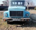 ГАЗ 3307, объемом двигателя 0 л и пробегом 0 тыс. км за 1800 $, фото 2 на Automoto.ua