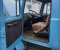 ГАЗ 3307, объемом двигателя 4.6 л и пробегом 25 тыс. км за 8000 $, фото 28 на Automoto.ua
