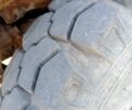 ГАЗ 3307, объемом двигателя 0 л и пробегом 0 тыс. км за 1800 $, фото 6 на Automoto.ua