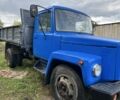 ГАЗ 3307, объемом двигателя 0 л и пробегом 0 тыс. км за 2200 $, фото 1 на Automoto.ua