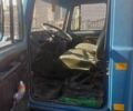 ГАЗ 3307, объемом двигателя 4.25 л и пробегом 0 тыс. км за 4500 $, фото 1 на Automoto.ua
