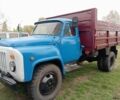 ГАЗ 3307, объемом двигателя 0 л и пробегом 0 тыс. км за 3250 $, фото 1 на Automoto.ua