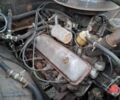 ГАЗ 3307, объемом двигателя 0 л и пробегом 0 тыс. км за 5600 $, фото 8 на Automoto.ua
