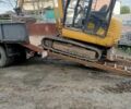 ГАЗ 3307, объемом двигателя 0 л и пробегом 0 тыс. км за 1800 $, фото 7 на Automoto.ua