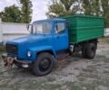 ГАЗ 3307, об'ємом двигуна 0 л та пробігом 0 тис. км за 5600 $, фото 1 на Automoto.ua