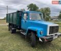 ГАЗ 3307, объемом двигателя 0 л и пробегом 70 тыс. км за 3500 $, фото 2 на Automoto.ua