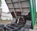 ГАЗ 3307, объемом двигателя 0 л и пробегом 0 тыс. км за 5600 $, фото 12 на Automoto.ua