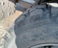 ГАЗ 3307, объемом двигателя 0 л и пробегом 0 тыс. км за 1800 $, фото 5 на Automoto.ua