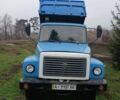 ГАЗ 3307, объемом двигателя 4.6 л и пробегом 25 тыс. км за 8000 $, фото 23 на Automoto.ua