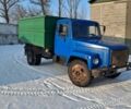 ГАЗ 3307, объемом двигателя 0 л и пробегом 0 тыс. км за 5400 $, фото 1 на Automoto.ua