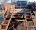 ГАЗ 3307, объемом двигателя 0 л и пробегом 0 тыс. км за 1800 $, фото 4 на Automoto.ua