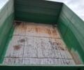 ГАЗ 3307, объемом двигателя 0 л и пробегом 0 тыс. км за 5600 $, фото 6 на Automoto.ua